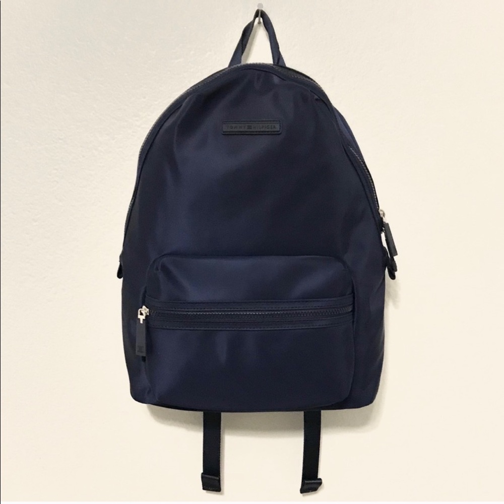 Tommy Hilfiger Backpack